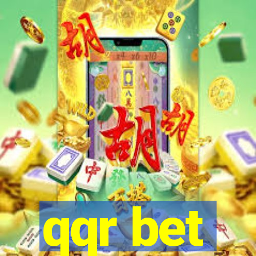 qqr bet